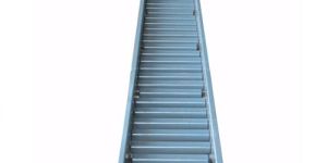 Flexible Expandable Conveyor