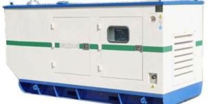 Kirloskar Diesel Generator