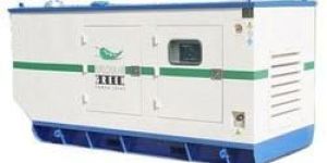 Kirlosker Dg Set Service
