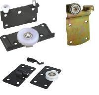 Sliding Door Fittings