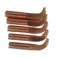 Spot Welding Machine Spare Parts