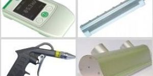 Static Control Device