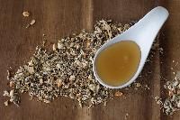 Herbal Syrup