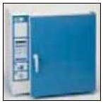 Laboratory Incubators