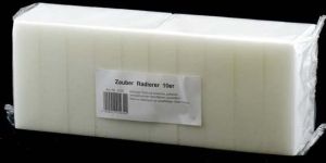 Magic Eraser Cleaning Sponge