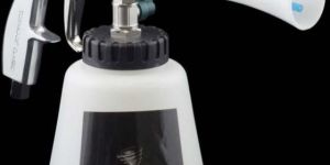 Tornador Gun Classic Z-010