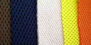 Air Mesh Fabric