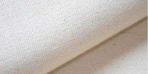Cotton Canvas Fabric