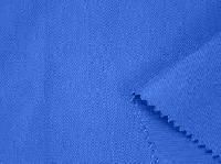 Cotton Twill Fabric