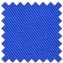 Drill Fabric