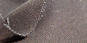 Fireproof Canvas Fabric