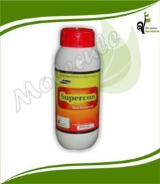 Herbal Antibacterial