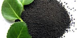 Humic Acid Flakes