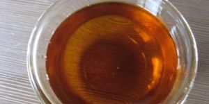 Insecticides - Karanj Oil Ec