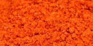 Red Chili Powder