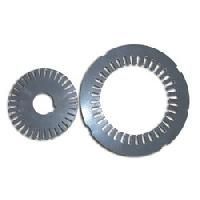 Electrical Stampings