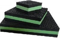 Anti Vibration Pads