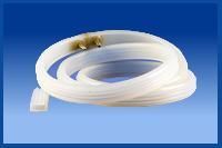 Fbd Inflatable Gasket