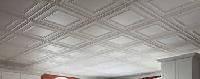 Decorative Ceiling Tile