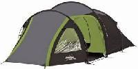 Outdoor Camping Tents