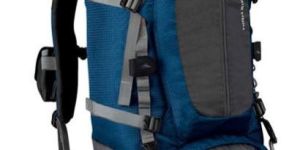 Ruck Sacks / Travelling Bags