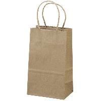 Reusable Paper Bags
