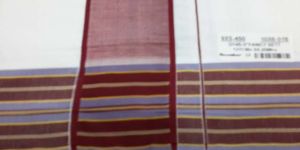 Mens Fancy Border Dhoti