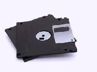 Floppy Disk
