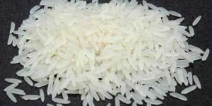 Basmati Rice
