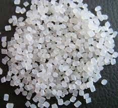 LDPE Recycled Granual