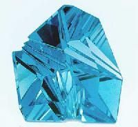 Aquamarine Stone