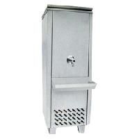 Drinking Water Cooler