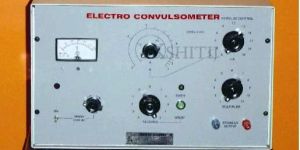 Electro Convulsometer