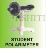 Polarimeter