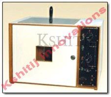 Pole Climbing Apparatus