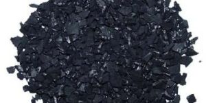 Coconut Shell Activated Carbon