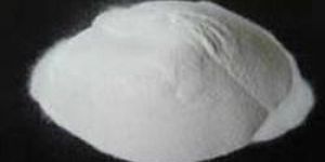 Calcium Orotate
