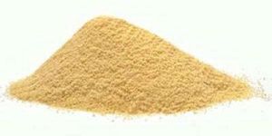 Ferrous Glycine Sulphate