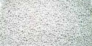 Monoammonium Phosphate Crystals