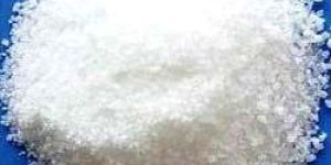 Monosodium Phosphate Crystals