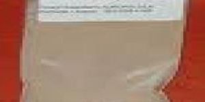 Tannic Acid Pharma (YGMP - II)