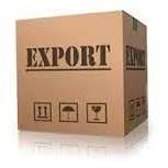 Printed Corrugated Boxes