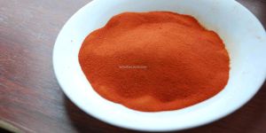 Tomatto Powder