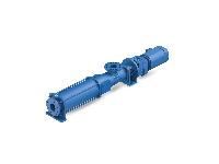 Progressive Cavity Pump