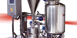 Liquid Mixing Blender