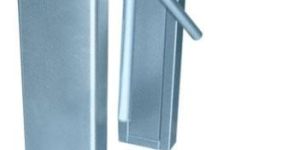 Turnstile Systems - (2100)