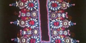 Indian Ethnic Kurtis