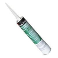 Industrial Sealants