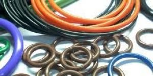 O Ring