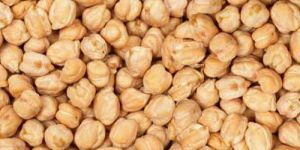 Chickpeas